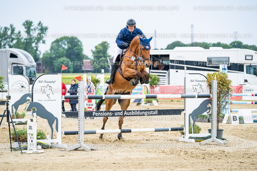 DSC08255 | Pferdegrafie