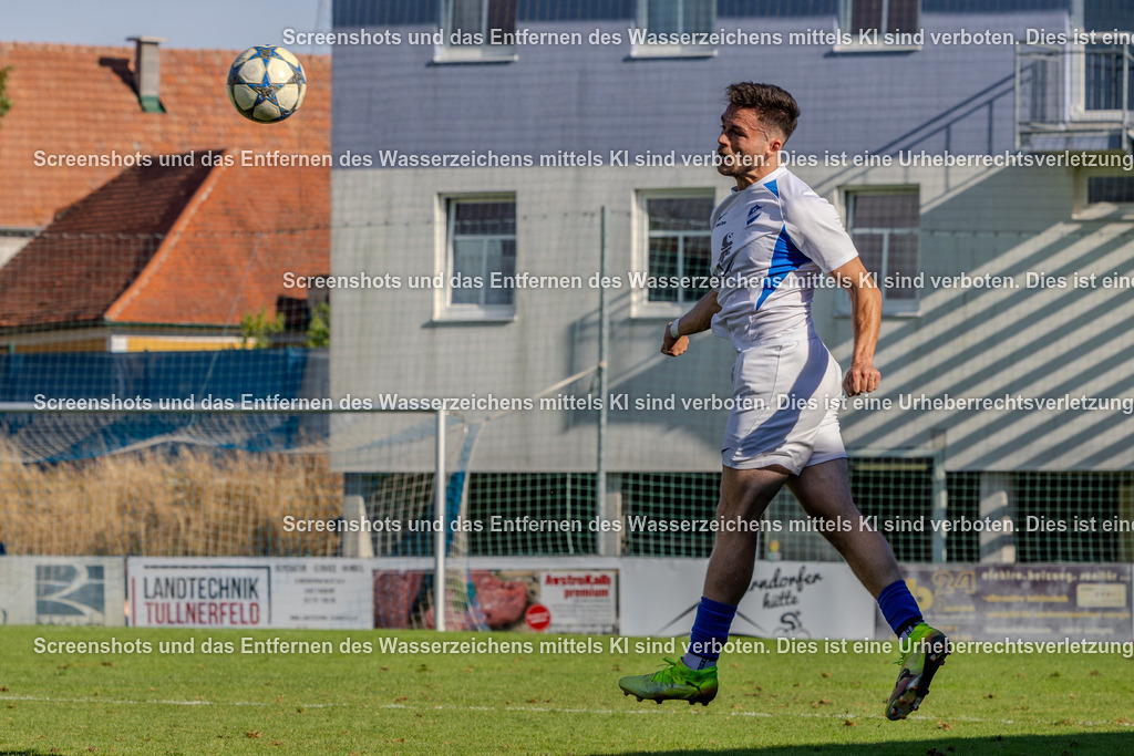 7K3A4423 | Professionelle Sportfotos aus Österreich. Für Sport und Presse – jetzt deine Fotos entdecken und bestellen!