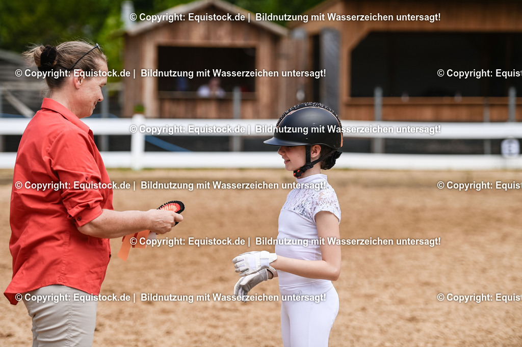 20230715_09_Dressur-WB_0550 | equistock