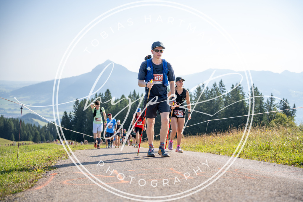 THA06968 | Hier findet ihr Bildergalerien & Fotos von Sportveranstaltungen & Events im Allgäu und Umgebung. 