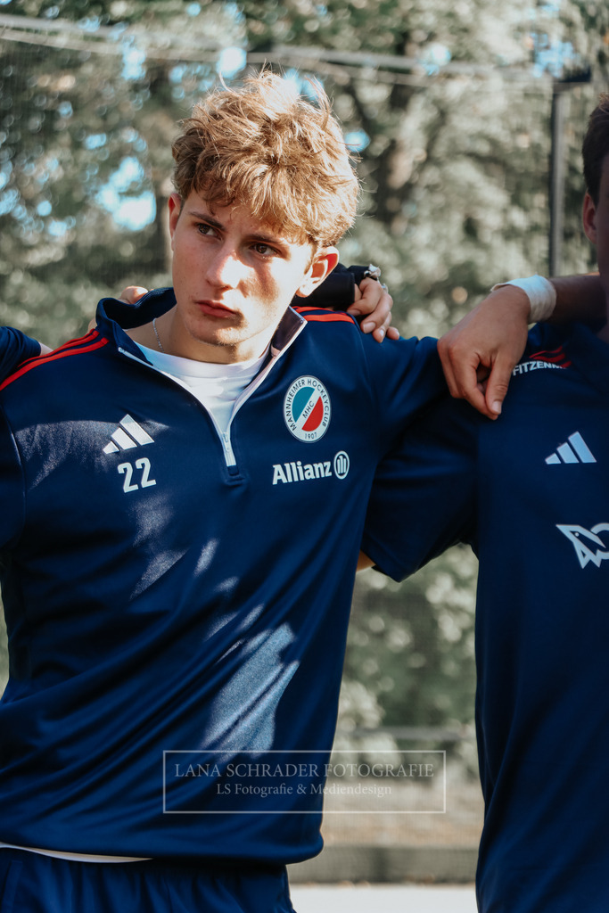 Herren_Bundesliga_06_DCADA-MHC_28.09.25_Hamburg (401 von 417) | lanaschraderfotografie - Realisiert mit Pictrs.com