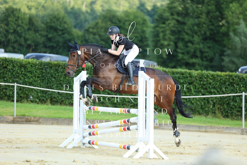 IMGM7138 | pl-fotografie