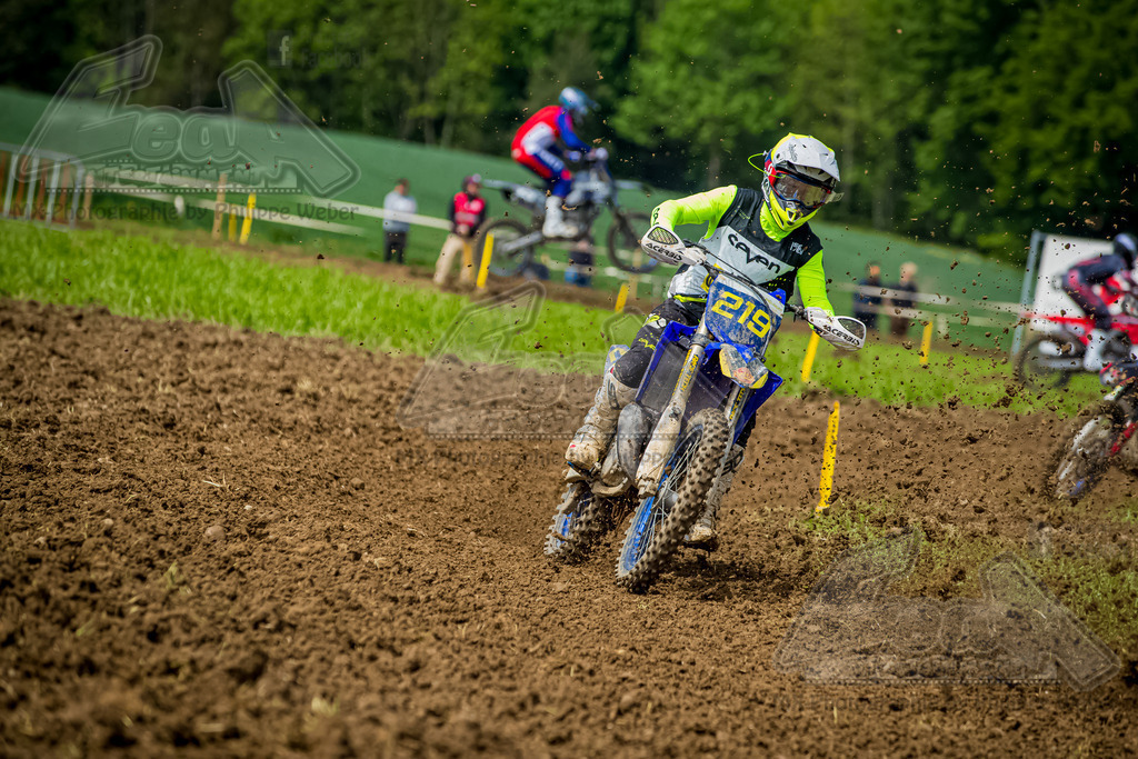 AS7I1023 | EeaA-Entertainment fotografiert für den SAM - Schweizerischer Auto- und Motorradfahrer-Verband und das Motor Journal in der Sparte Motocross, MX Photographie, Schweiz, SAM, MXRS, Swiss MX Network, Motocross Fotografie, MX Fotografie, Fotograf, Photographi