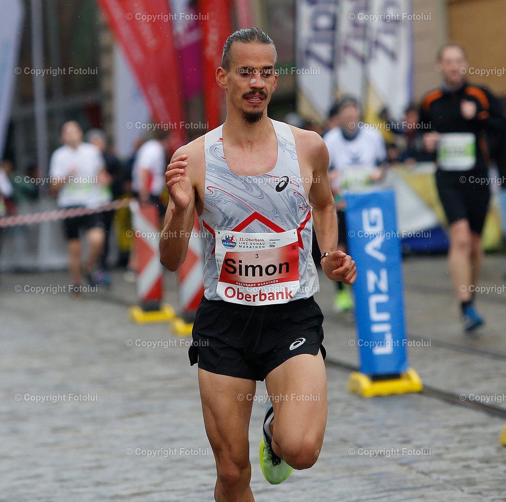 MARATHON_2023_243 | bilder, linz, photo, foto, fussball, sport, fotolui, bundesliga