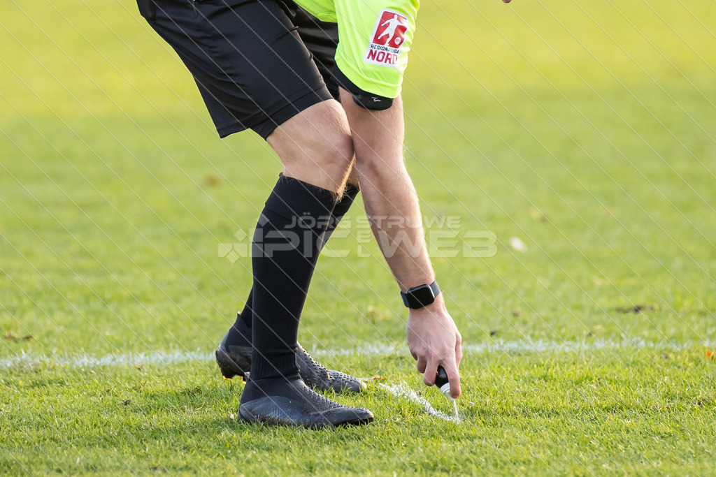 20251122_Picselweb-Fotografie_1R3_0921 | Dein Fotograf aus dem Landkreis Stade für Sport und Events - Realisiert mit Pictrs.com