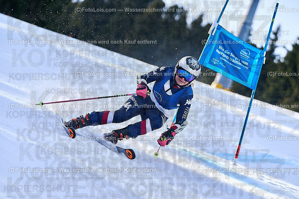 _ALP1024_FIS-Masters-GS-I_Glungezer_Digruber Bettina | FIS-MASTERS-WorldCup am Glungezer, GiantSlalom-I, Sa 17. Jänner 2026.