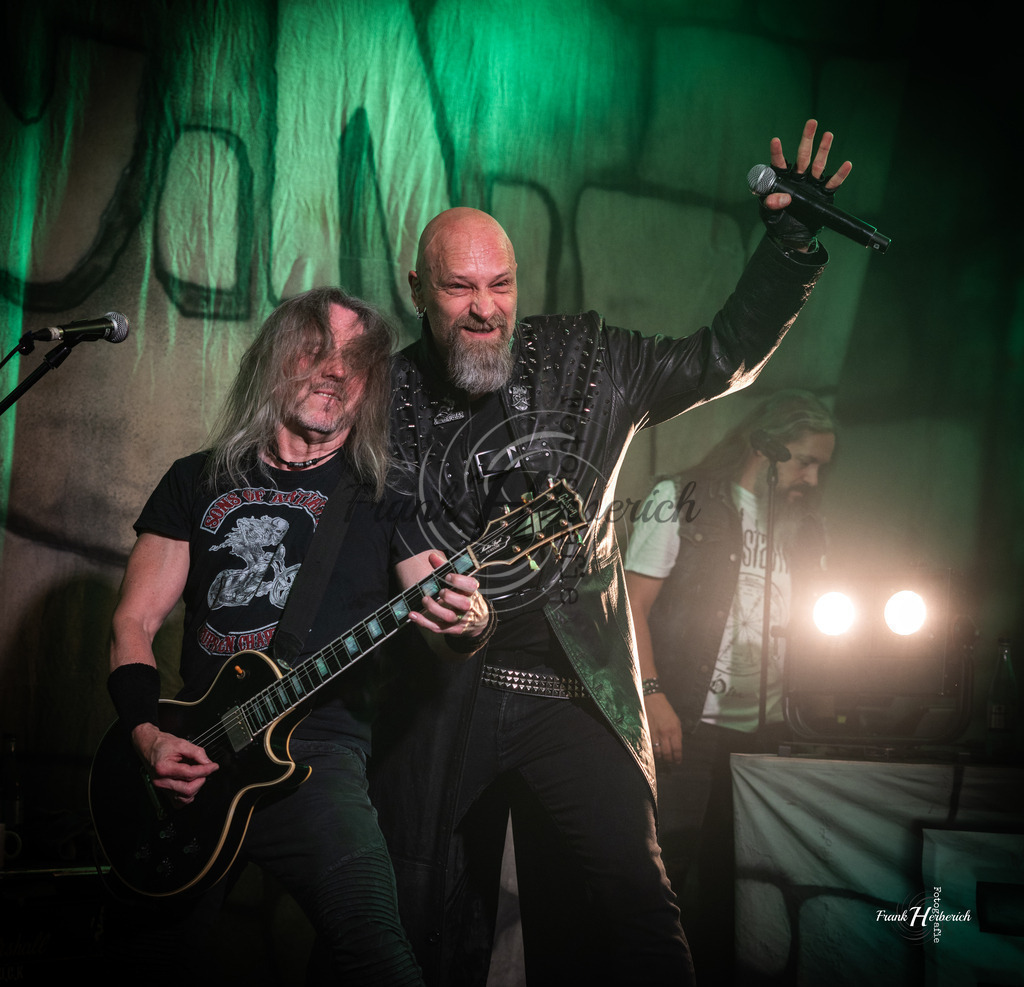 F.U.C.K Band Großostheim | Frank Herberich Fotografie, Frank Herberich, Fotografie, Hochzeit, Portrait, St. Peter Ording, Ording, Westerhever, Nordsee, Frank Fotografie, Hardheim,  Odenwald,Walldürn, Band,Eventfotografie - Realisiert mit Pictrs.com