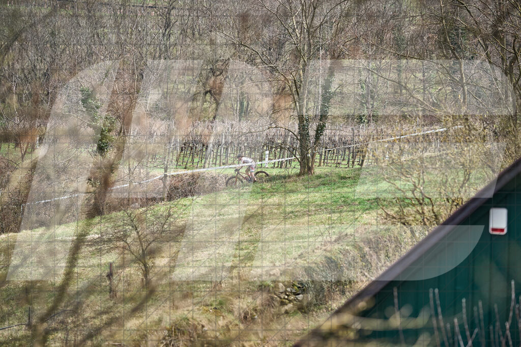 33. KTM Kamptal Trophy | 30.03.2025: 33. KTM Kamptal Trophy in Zöbing, Niederösterreich, ÖsterreichFoto: © 2025 Martin Bihounek / martinbihounek.comInsta: @martinbihounekcomFB: @martinbihounekphotography