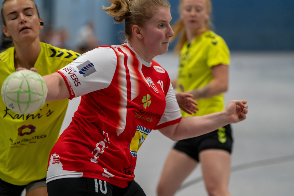 DSC03455 | joyce-fotografiert - Realisiert mit Pictrs.com