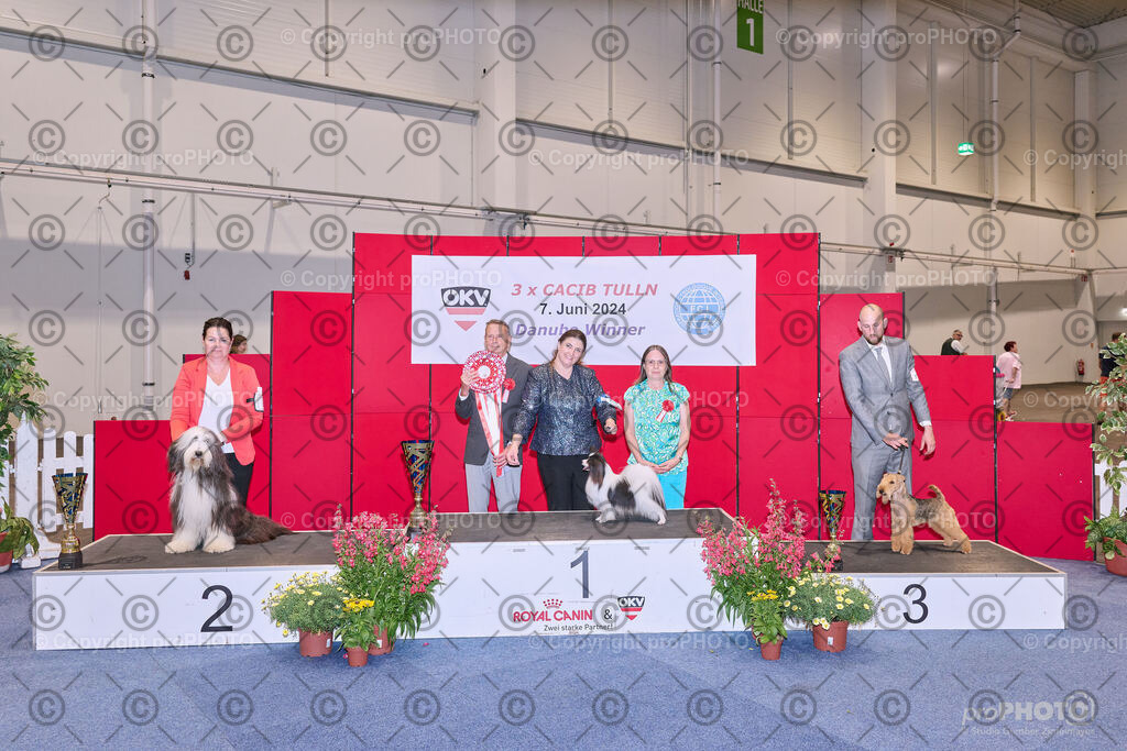 202406_ÖKV-IHA-Tulln24_NZ9_7910 | proPHOTO - Realisiert mit Pictrs.com