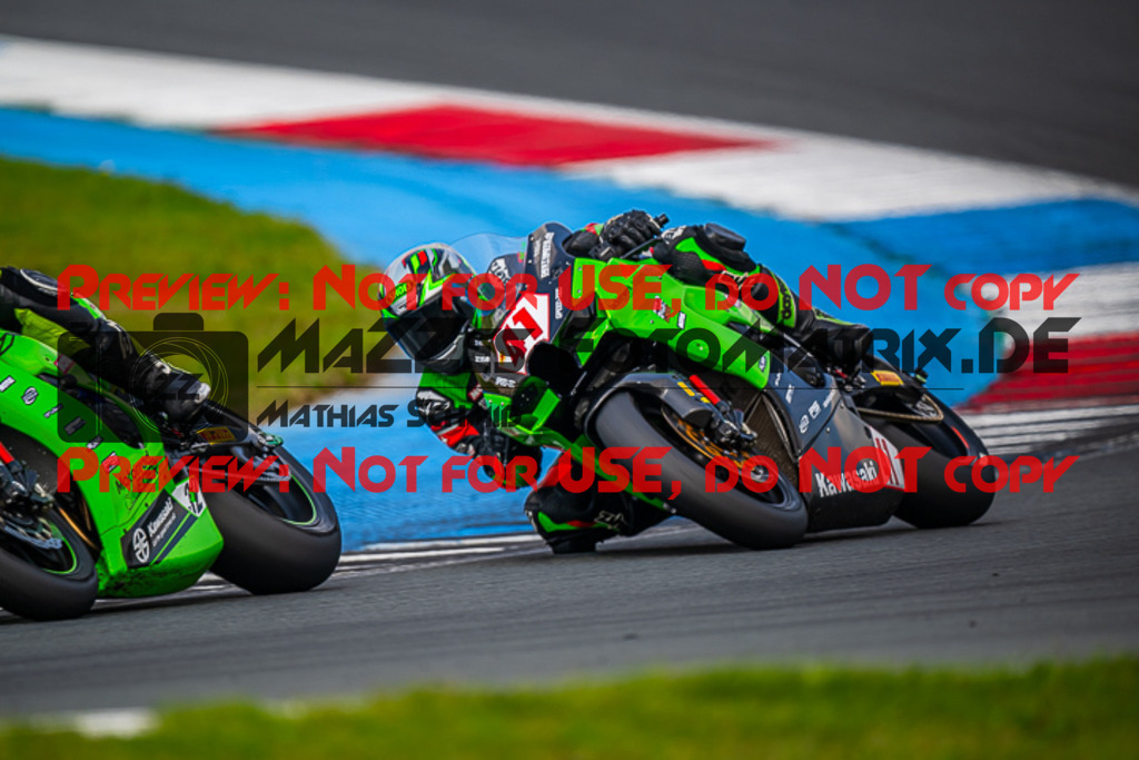 MaZZes_Fotomatrix_20230818_6007705_6600 | PRO SUPERSTOCK