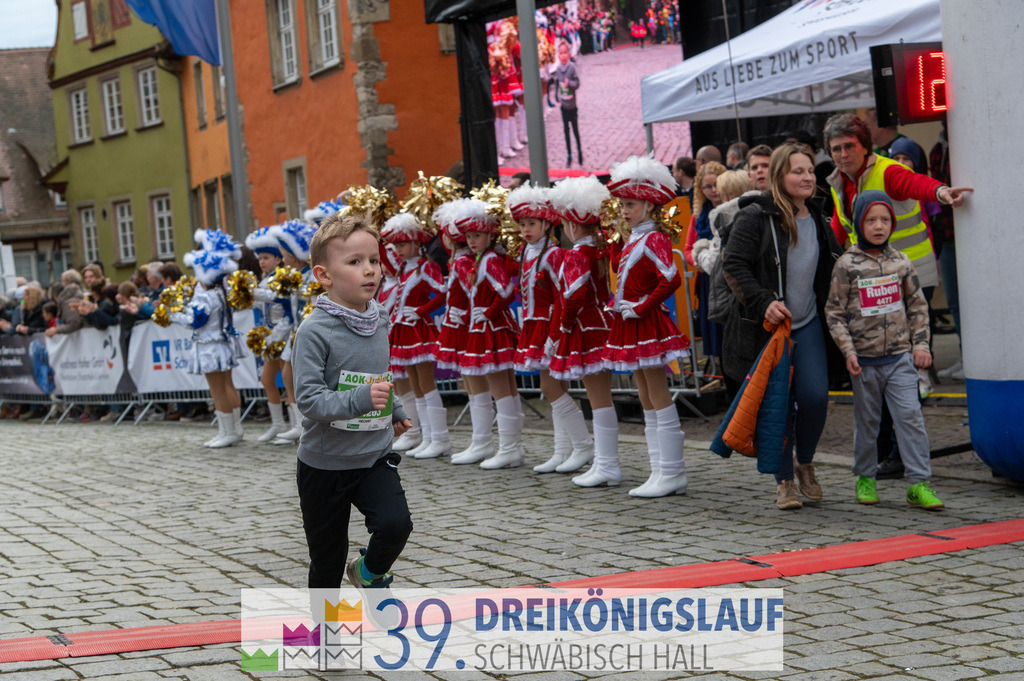 39. 3Koenigslauf 2025 | 20250106_3koenigslauf - Realisiert mit Pictrs.com