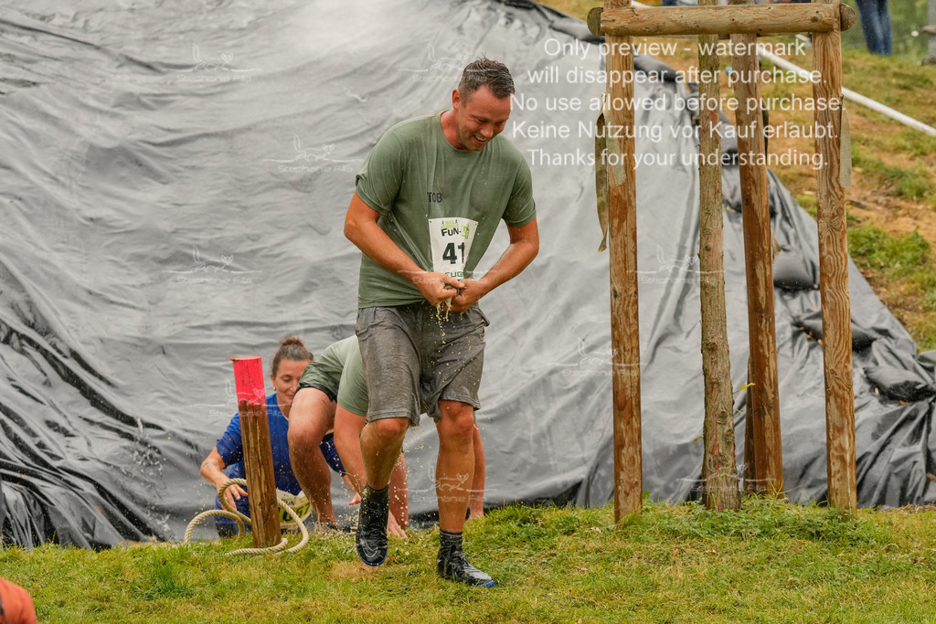 MBFL_Teil1_Wasser (206 von 409) | stephaniefillaphotographie - Realisiert mit Pictrs.com