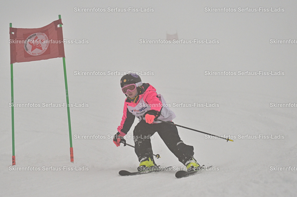 SRS_20.02.2026_0293 | SRS_20.02.2026_0293 - Realisiert mit Pictrs.com