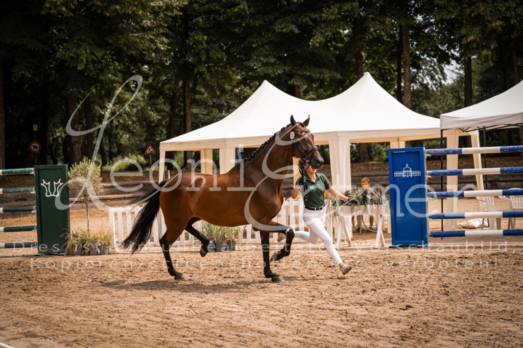 3.Fr00106 | Leoni Ertmer Photography - Realisiert mit Pictrs.com