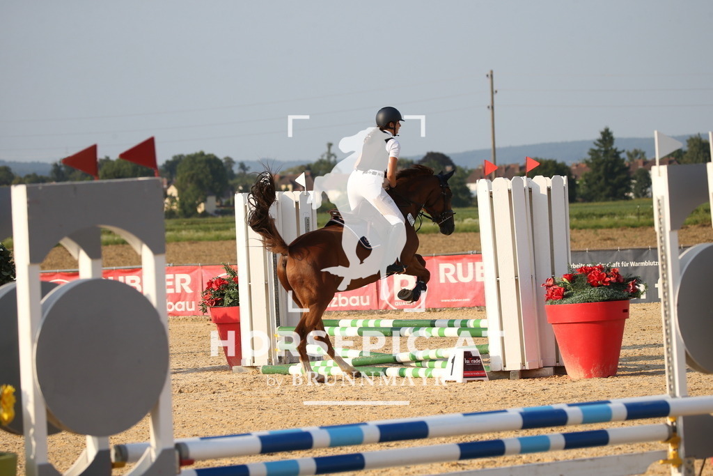 DL2Q2436 | Willkommen bei Brunnmayr - Design & Fotografie – Ihrem Spezialisten für Reitturniere und Pferdeveranstaltungen in Oberösterreich, Salzburg und Bayern! Seit über 17 Jahren sind wir leidenschaftlich dabei.