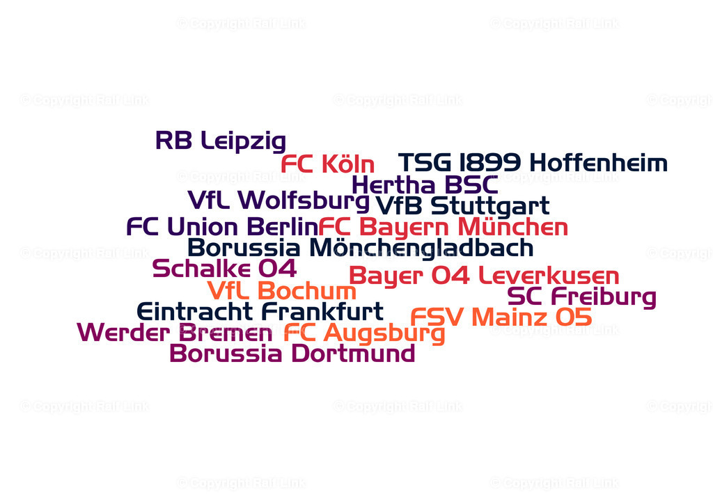 BL1_2022_02 | Stockfotos, Fotos mit Miniaturfiguren und kreativen Ideen. Dabei auch vieles aus der Metropolregion Rhein-Neckar. 