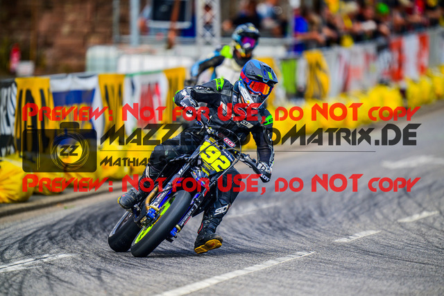 MaZZes_FotoMatrix_240817_6007705_5272 | S2