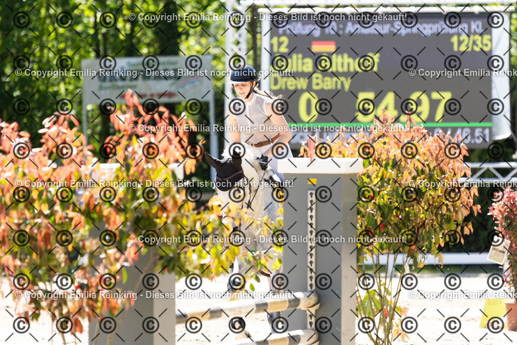 CL5A4458 | Emilia Reinking Fotografie - Realisiert mit Pictrs.com