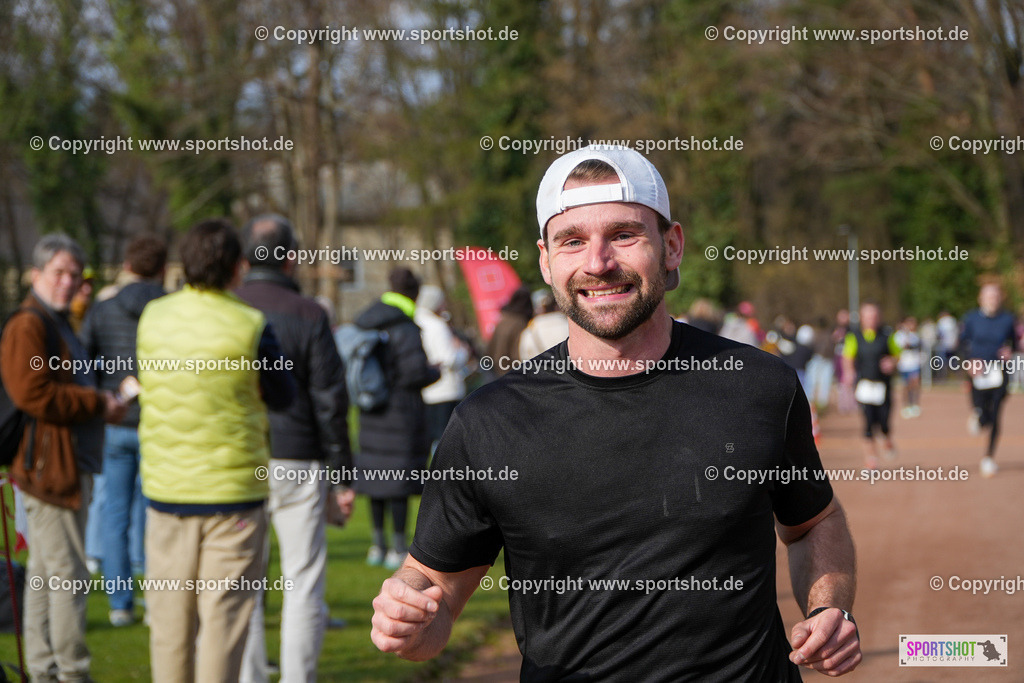 DSC07265 | #forstenriedervolkslauf #volkslauf #forstenried #forstenriedersc #yourpictrs #sportshot_your_pictrs