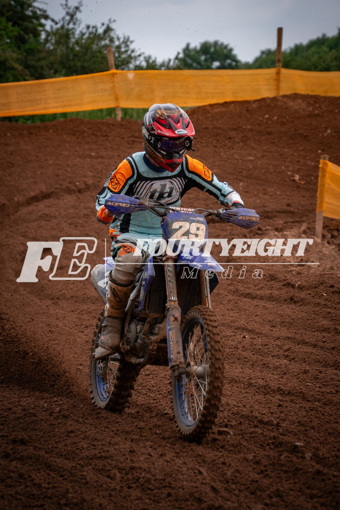 DSC01805 | fourtyeightmedia - Realisiert mit Pictrs.com