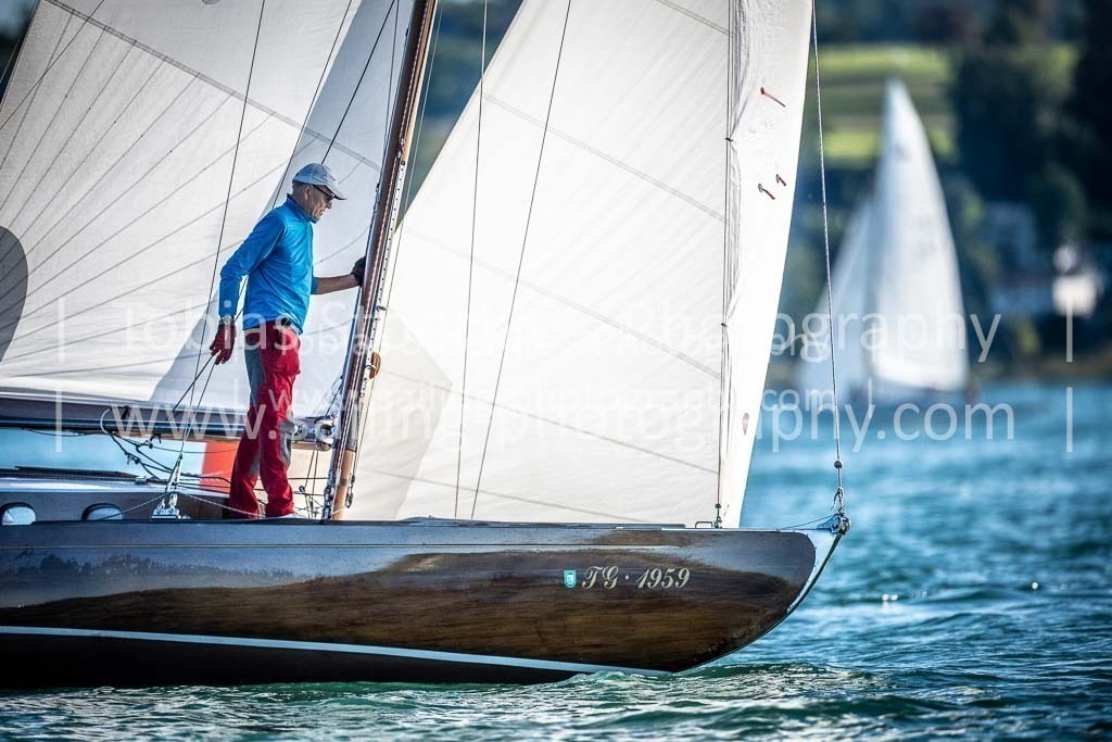 15_bycue_Herbst2_02769 | sailing-photography - Realisiert mit Pictrs.com