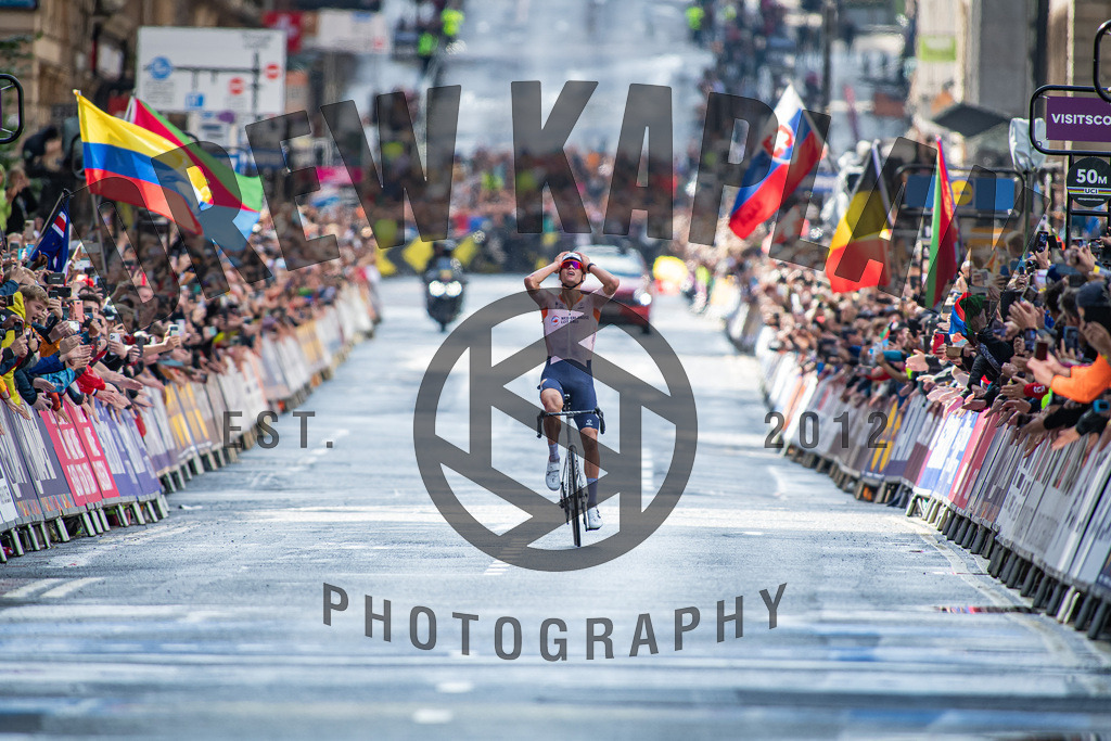 DKP-7156 | Drew Kaplan Photography