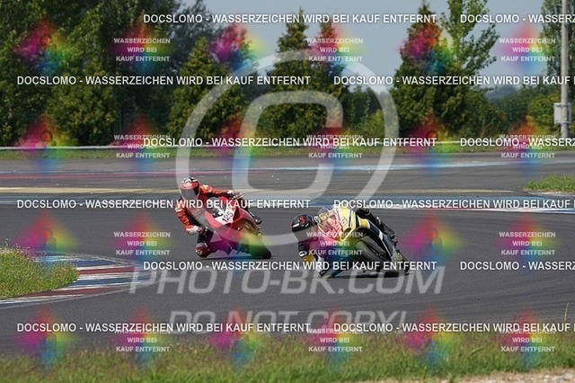 2025_07_20_PBK_34015 | Sportfotografie; SlowMotion; Video; Rennstrecke; Hafeneger; RSE; Speer; Trackday; Motorsportarena; Hockenheimring; Brno; Most; Barcelona; Valencia, Benny; Kaetzmer;