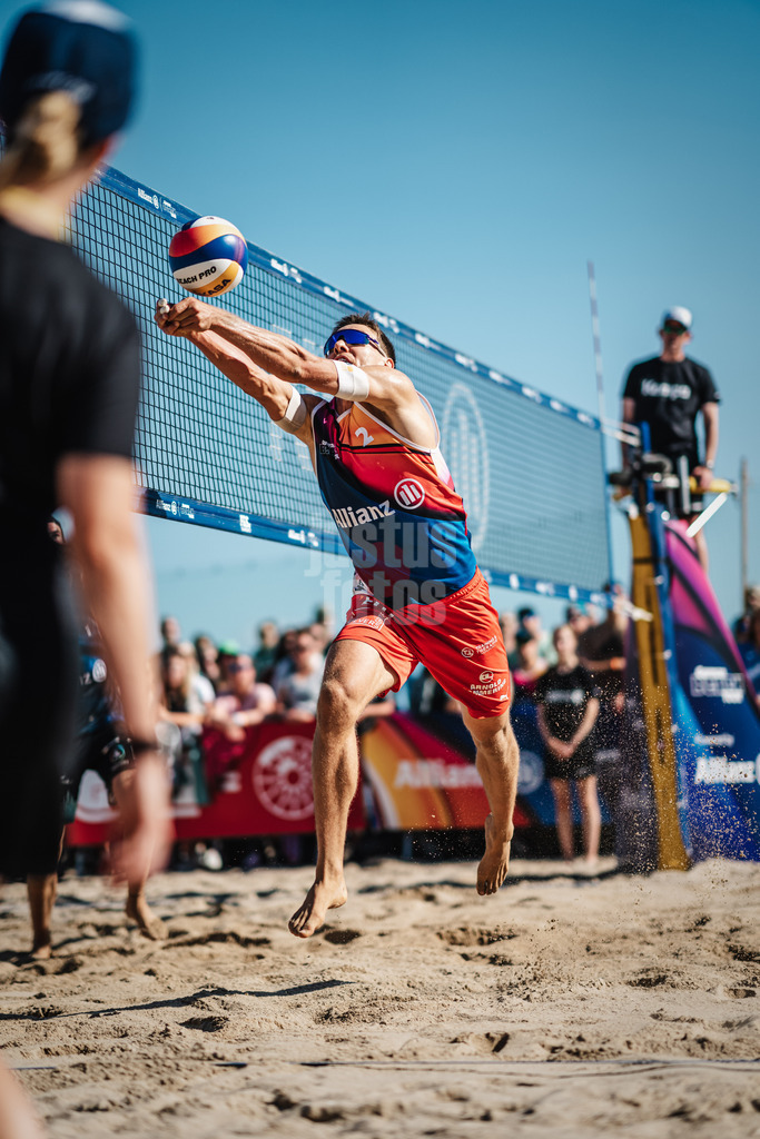 @justus.fotos-20230902-DSC03907 | sportfotografie mit justus stegemann