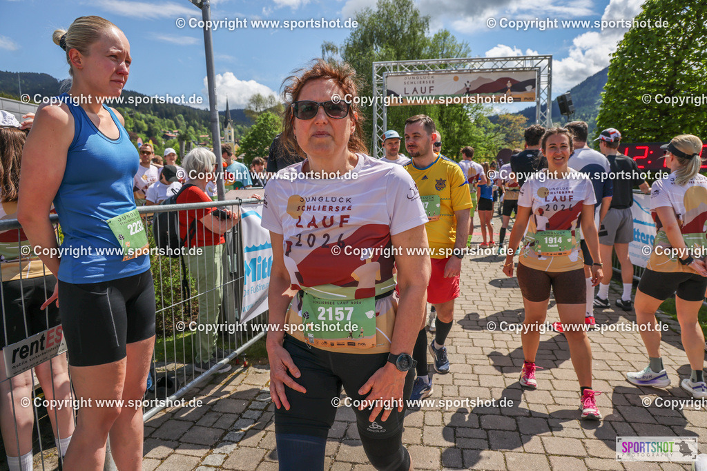 007A3822 | Schliersee Lauf 2026 #flowmotion #schlierseelauf #junglückschlierseelauf #schliersee #halbmarathon @junglueck #sportshot_your_pictrs #yourpictrs #canondeutschland #canonsportphotography