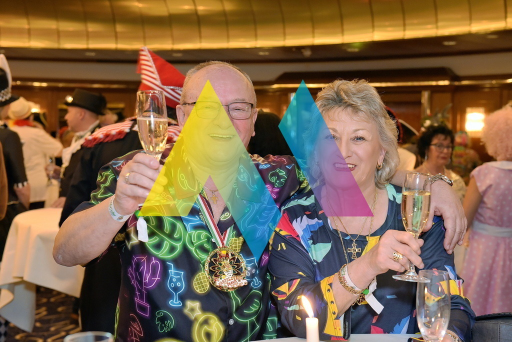 TOM_9640 | Eventfotografie