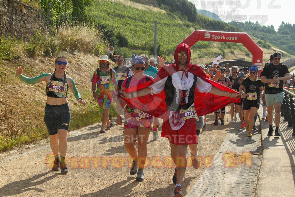 250614_0921_EV4_7904 | Sportfotografie im Rhein-Sieg Kreis, Köln, Bonn, NRW, Rheinland Pfalz, Hessen, etc. Unser Tätigkeitsfeld umfasst den Laufsport vom Volkslauf über den Marathon, Duathlon, Triathon bis zum Ultralauf wie Kölnpfad Ultra oder Schindertrail.