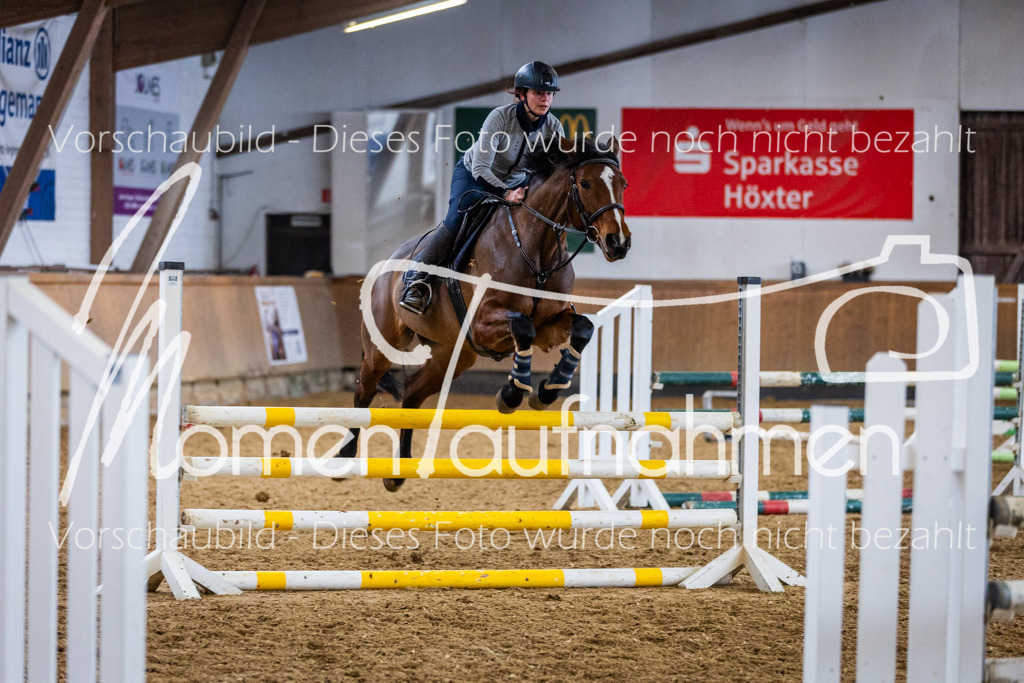 LehrgSth24-185 | MomenTaufnahmen Pferdesportfotos