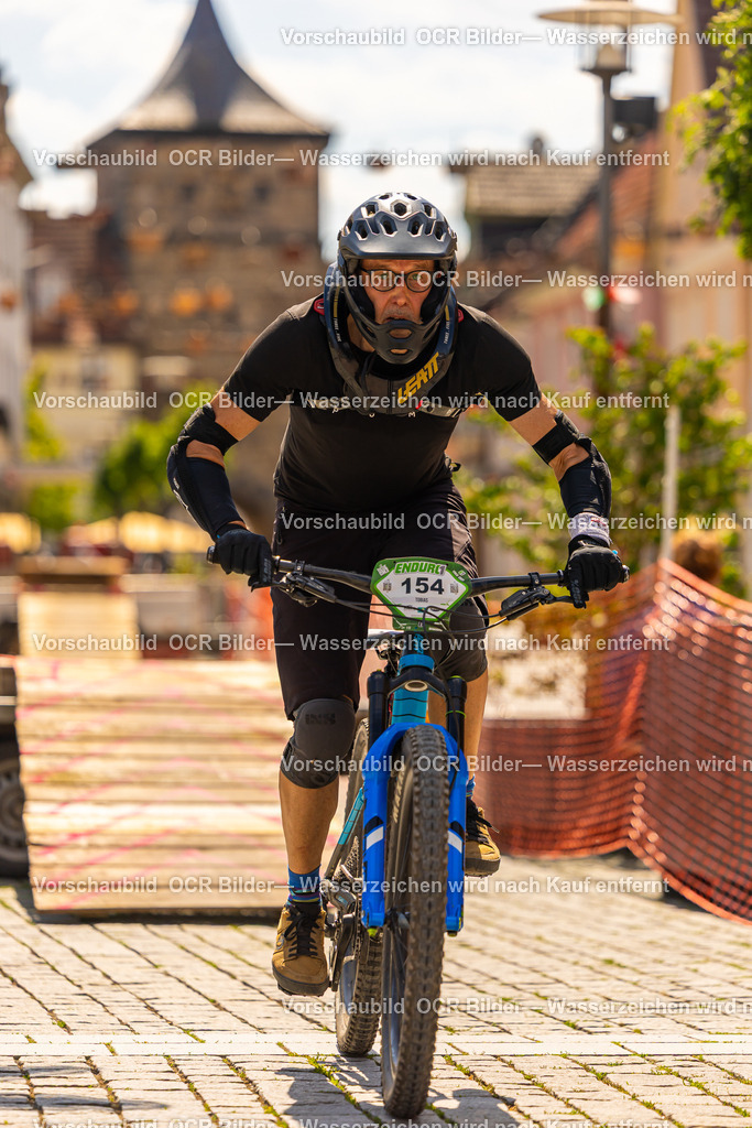 E1 Trieb Samstag R1-2140 | OCR Bilder Fotograf Eisenach Michael Schröder