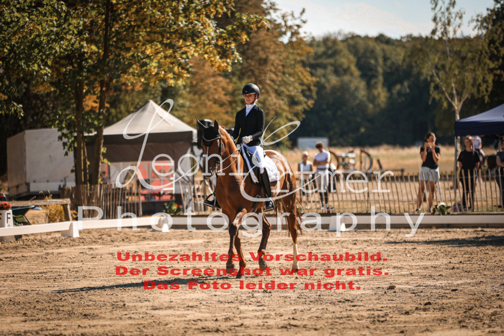 05.SaDrM00120 | Leoni Ertmer Photography - Realisiert mit Pictrs.com