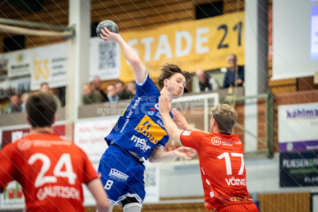 20260418_Picselweb-Fotografie_2R3_2357 | Dein Fotograf aus dem Landkreis Stade für Sport und Events - Realisiert mit Pictrs.com