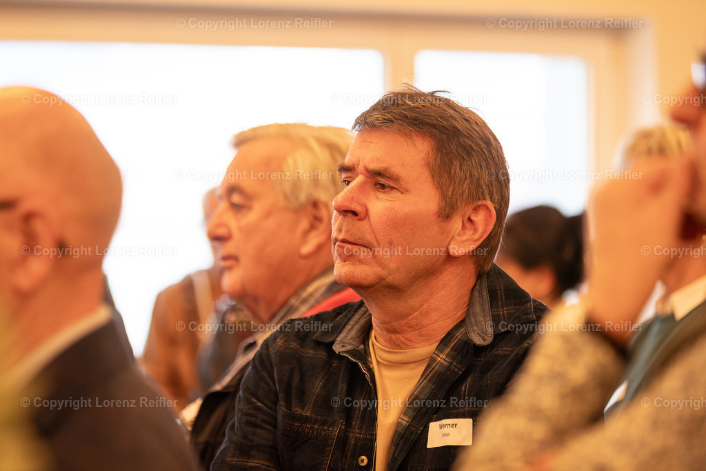 Turnen -  ATV DV 2025 | Appenzell, 22.11.25, Turnen - ATV DV.