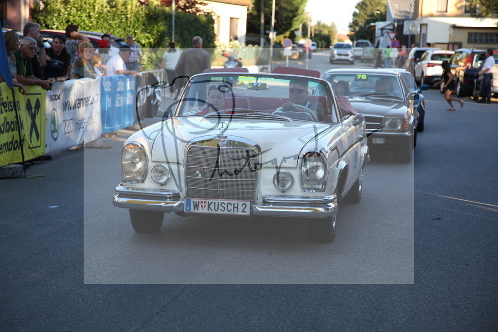 IMG_5435 | Gerhard Witt