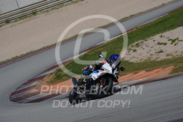 2025_03_29_PBK_23996 | Sportfotografie; SlowMotion; Video; Rennstrecke; Hafeneger; Speer; Racing; RSE; BMW; CBO; Trackday; Motorsportarena; Hockenheimring; Brno; Most; Barcelona; Valencia