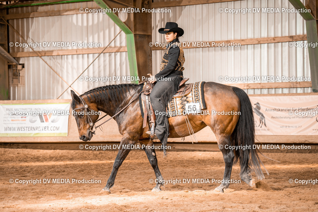 BAL02083 | dv-media-shop - Realisiert mit Pictrs.com