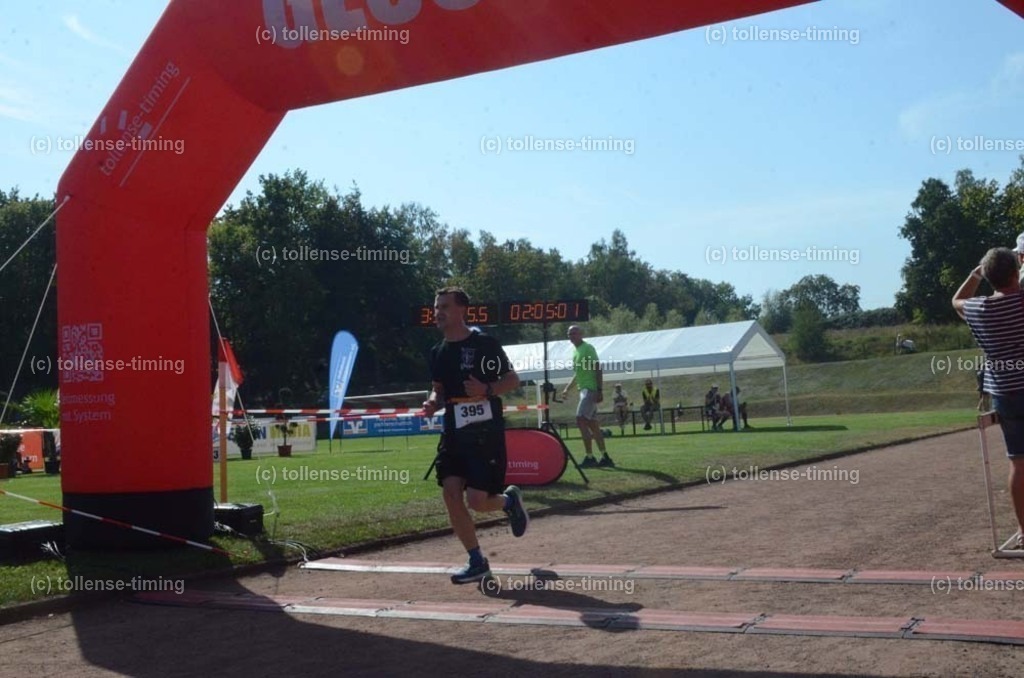 TTT_7967 | Foto | tollense-timing - Realisiert mit Pictrs.com