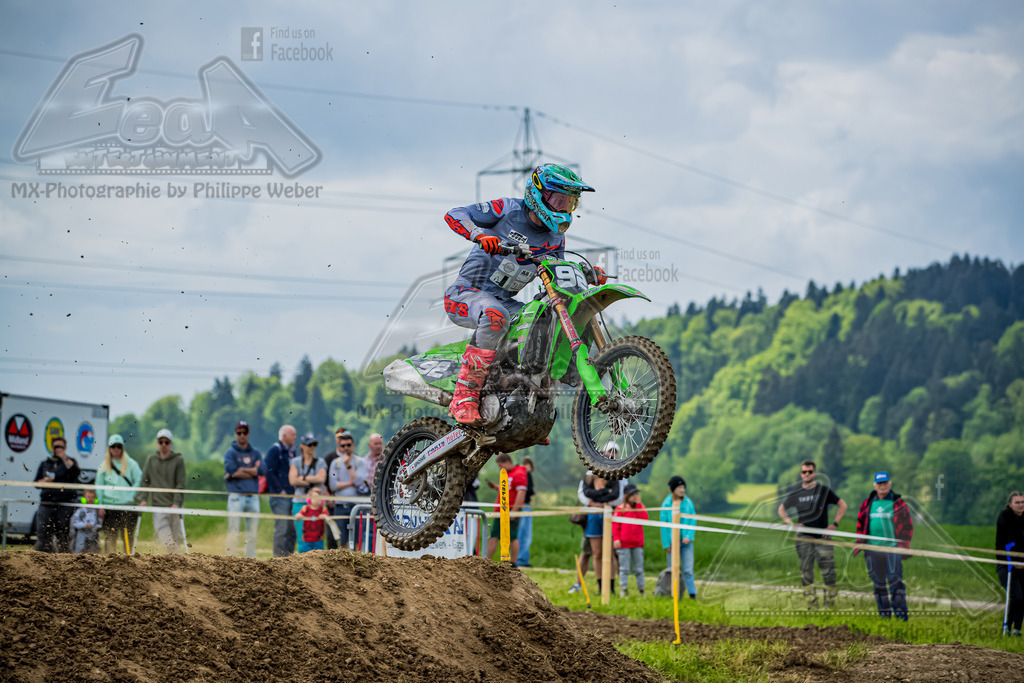 AS7I1551 | EeaA-Entertainment fotografiert für den SAM - Schweizerischer Auto- und Motorradfahrer-Verband und das Motor Journal in der Sparte Motocross, MX Photographie, Schweiz, SAM, MXRS, Swiss MX Network, Motocross Fotografie, MX Fotografie, Fotograf, Photographi