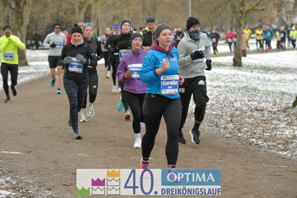 VR Bank Hauptlauf 10km | 40. Optima 3koenigslauf 2026 - Realisiert mit Pictrs.com