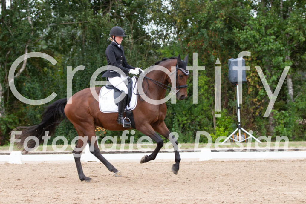 IMG_7190 | Creatify Fotografie