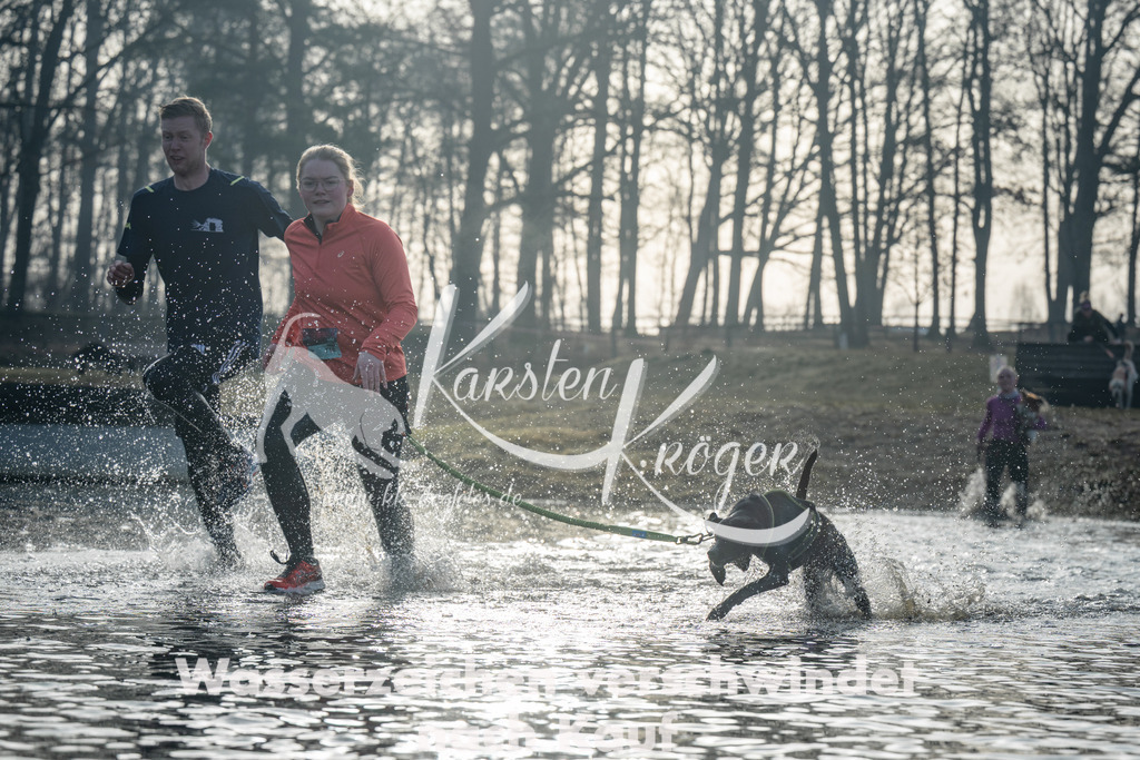 0847_ZZ98370 | kk-dogfotos