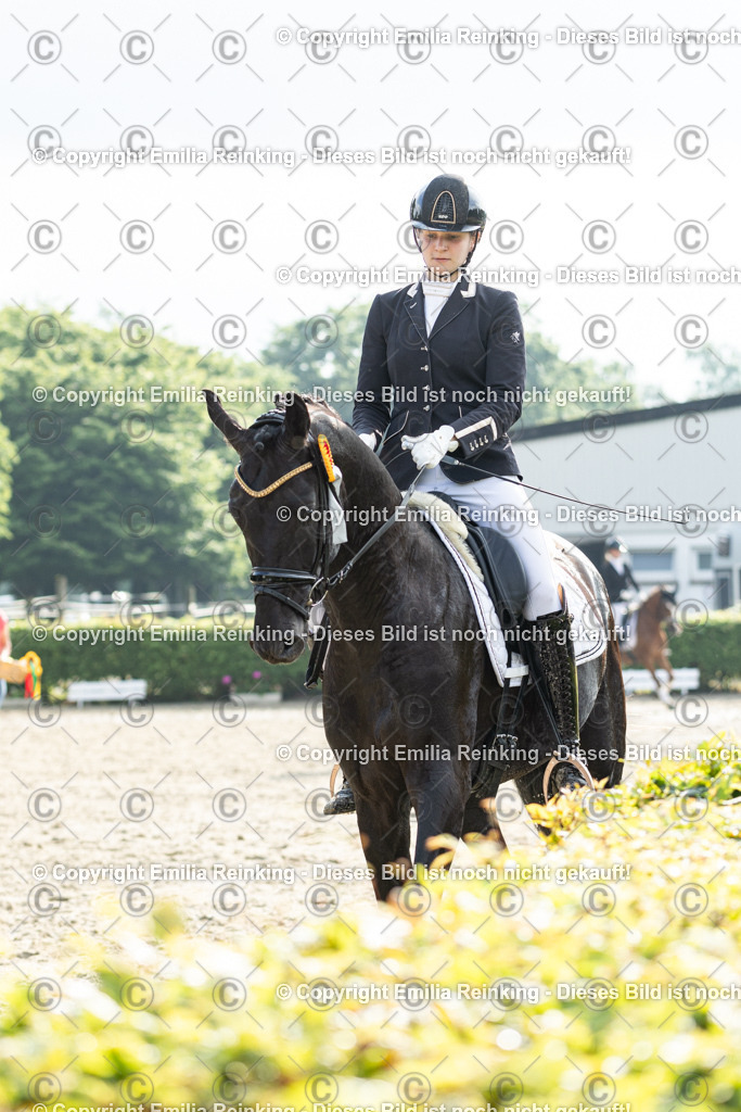 CL5A4095 | Emilia Reinking Fotografie - Realisiert mit Pictrs.com