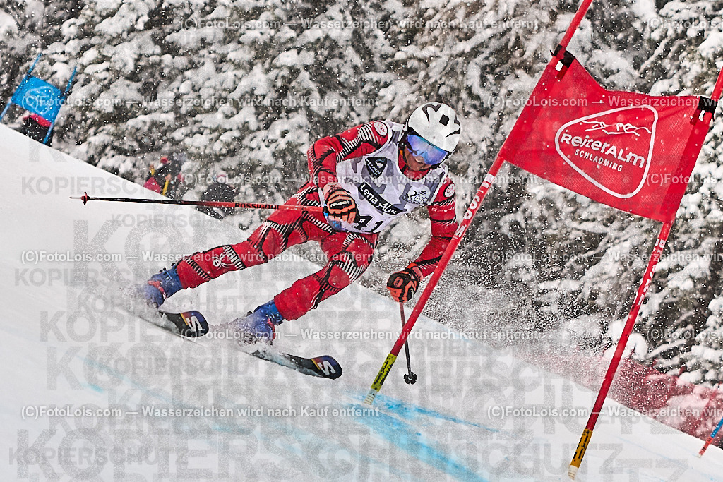 _ALP2065_MASTERS-WM_Reiteralm_B-GS_DARDY Philippe | Hochzeitsfotograf mit dem Blick für´s Wesentliche, Firmung, Erstkommunion, Firmenfeiern, Sportfotoservice, Reproduktionen, Konzertfotografie, Pressefotografie, Luftbildfotografie, Innenarchitektur, Werbefotografie, Sponsoren-Livebildfotografie.