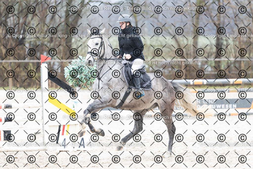 CL5A6441 | Emilia Reinking Fotografie - Realisiert mit Pictrs.com