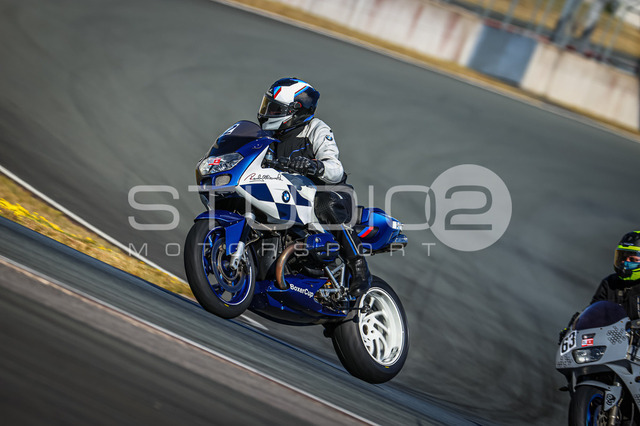 0062-260814BB-019_62 | Deine Full-Service-Agentur für ✔️Videoproduktionen und ✔️Motorsportfotografie Jetzt Angebot anfragen!