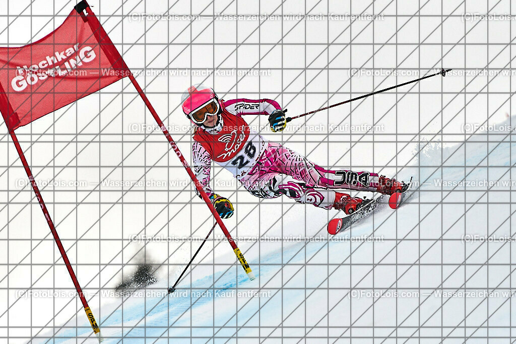 ALS0315_WCM-GS_Kat-C_Brunner Christine | (C)FotoLois.com, Alois Spandl, World Criterium Masters Ski Alpin 2023 Hochkar, GiantSlalom-Kategorie C, Mo 20. März 2023.